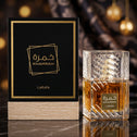 Khamrah 3.4 oz EDP - Unisex