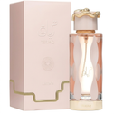 TERIAQ by Lattafa 3.4oz/100ml EDP New in Box