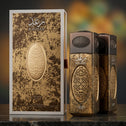 Raghad by Lattafa Pride 3.4 oz/100 ml EDP