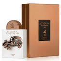 La Collection D'antiquites 1886 de Lattafa 3.4 oz EDP - Unisex