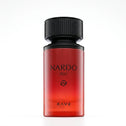 Rave Nardo Red  3.4 oz EDP - Unisex