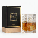 Khamrah 3.4 oz EDP - Unisex