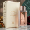 The Kingdom 3.4 oz EDP - Women