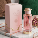TERIAQ by Lattafa 3.4oz/100ml EDP New in Box