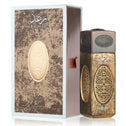 Raghad by Lattafa Pride 3.4 oz/100 ml EDP