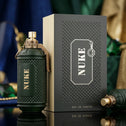 Nuke by Fragrance World 3.4oz EDP