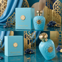 Opulent Dubai 3.4 oz EDP - Unisex