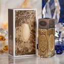 Raghad by Lattafa Pride 3.4 oz/100 ml EDP