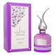 Andaleeb Flora 3.4 oz EDP - Women