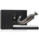 Emarathi Khanjar 2.8 oz EDP - Men