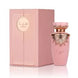Haya EDP de 100 ml - Para Mujer