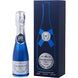 Bharara Beauty Champagne Blue 3.4 Ounce EDP Spray for Men