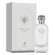 DELILAH BLANC de Maison Alhambra 3.4 oz/100 ml EDP