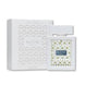 Rave Now White by Lattafa 3.4 oz/100 ml EDP
