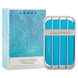 VENTANA MARINE de Armaf 3.4oz/100ml EDP