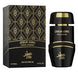 Dubai King Pour Homme EDP de 3.4 oz - Hombres