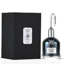 Sur Mesure Noir 3.4 oz EDP - Hombres