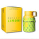 Odyssey Limoni by Armaf 3.4 oz/100 ml EDP