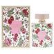Al Haramain Miracle Dubai 3.33 oz Extrait de Parfum
