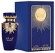 Emaan 3.4 oz EDP - Unisex