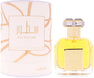 Sutoor 3.4 oz EDP - Women