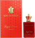 King of Kings Royal Crown 3.4 oz Parfum - Unisex