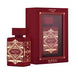 Badee Al Oud SUBLIME by Lattafa 3.4oz/100ml EDP New in Box