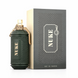 Nuke by Fragrance World 3.4oz EDP