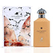 Decadent Dream 3.4 oz EDP - Women