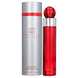 Perry Ellis 360 3.4 oz EDT - Men