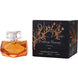 Prestige Honey 3.3 oz EDP - Women