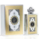 King of Arabia 3.4 oz EDP - Men