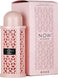 Rave Now (Pink) 3.4 oz EDP - Women: