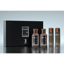 Bharara King Gift Set 4 Pieces - Men