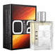 Monocline 02 3.3 oz EDP - Unisex