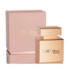 Mi Amour Rose Gold 3.4 oz EDP - Women
