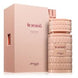 Zimaya Tiramisu Caramel 3.4 oz EDP - Unisex