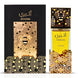 Atheeri 3.4 oz EDP - Women