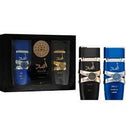 Asad 5th Anniversary Edition - 2 Pieces Gift Set For Men