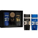 Asad 5th Anniversary Edition - 2 Pieces Gift Set For Men