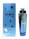 NEW BRAND BLUE SKY WOMEN 3.3 OZ EDP