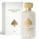 Game Of Spades Royale 3.4 oz Perfume
