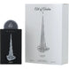 ART OF ARABIA de Lattafa Pride EDP 100 ml/3.4 oz
