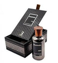 Bharara King 3.4 oz EDP - Hombres