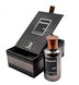 Bharara King 3.4 oz EDP - Hombres
