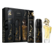 Maahir Legacy - 3 pieces Set  For Men