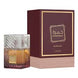 Khamrah Dukhan (Red) 3.4 oz EDP - Men