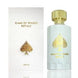 Game of Spades Opal Eau de Parfum de 100 ml - Unisex