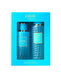 Rome Imagine 2 Pieces Gift Set by Mast Perfume (EDP & Body Mist)