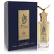 OUD AL SAQR by MyPerfumes 3.4 oz/100 ml EDP